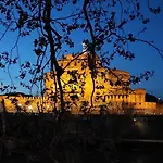 Mami * Rome