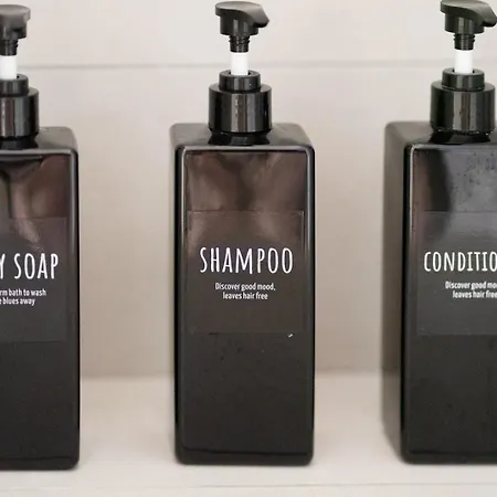 Διαμέρισμα Mami Ρώμη