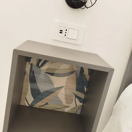 Apartamento Mami Roma