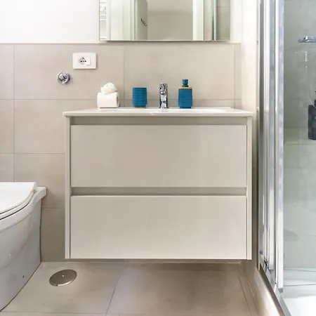 Apartament Mami *