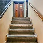 Apartamento Mami