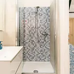 Apartamento Mami Roma