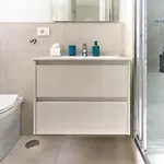 Apartamento Mami *