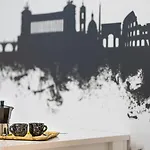 Apartamento Mami Roma