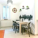 Mami Apartamento *