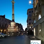 Mami Apartamento Roma