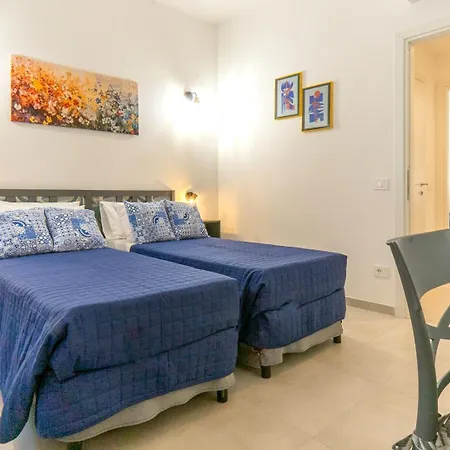 Mami Apartamento