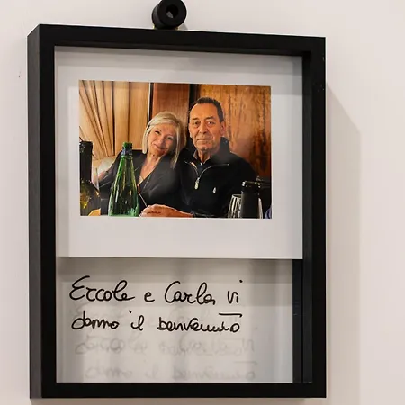 Mami Apartamento *